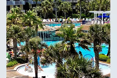 1110 Santa Rosa Boulevard #UNIT A333, Fort Walton Beach, FL 32548 - Photo 69