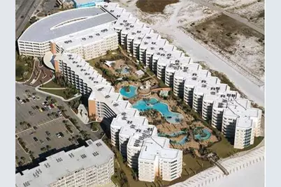 1110 Santa Rosa Boulevard #UNIT A333, Fort Walton Beach, FL 32548 - Photo 97