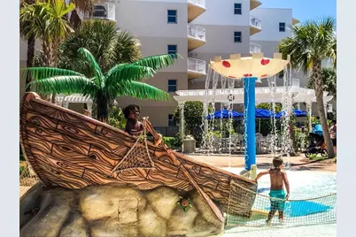 1110 Santa Rosa Boulevard #UNIT A333, Fort Walton Beach, FL 32548 - Photo 89