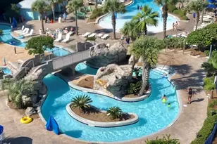 1110 Santa Rosa Blvd, Fort Walton Beach, FL 32548 - Photo 59