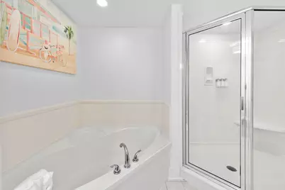 1110 Santa Rosa Boulevard #UNIT A333, Fort Walton Beach, FL 32548 - Photo 39