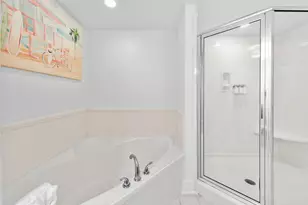 1110 Santa Rosa Blvd, Fort Walton Beach, FL 32548 - Photo 39