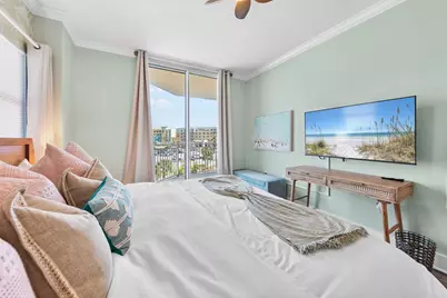 1110 Santa Rosa Boulevard #UNIT A333, Fort Walton Beach, FL 32548 - Photo 37
