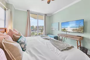 1110 Santa Rosa Blvd, Fort Walton Beach, FL 32548 - Photo 37