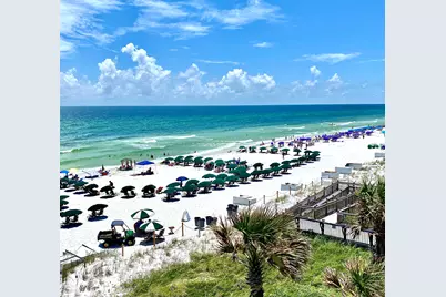 1110 Santa Rosa Boulevard #UNIT A333, Fort Walton Beach, FL 32548 - Photo 7