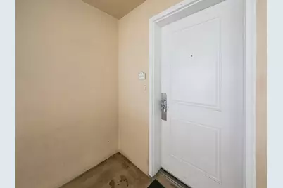 1110 Santa Rosa Boulevard #UNIT A333, Fort Walton Beach, FL 32548 - Photo 9