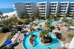 1110 Santa Rosa Blvd, Fort Walton Beach, FL 32548 - Photo 57