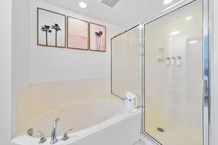 1110 Santa Rosa Blvd, Fort Walton Beach, FL 32548 - Photo 35