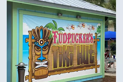 1110 Santa Rosa Boulevard #UNIT A333, Fort Walton Beach, FL 32548 - Photo 81