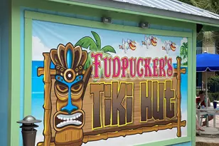 1110 Santa Rosa Blvd, Fort Walton Beach, FL 32548 - Photo 81