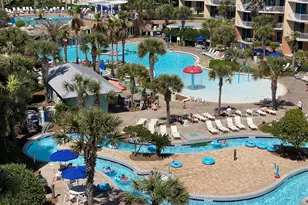 1110 Santa Rosa Blvd, Fort Walton Beach, FL 32548 - Photo 3