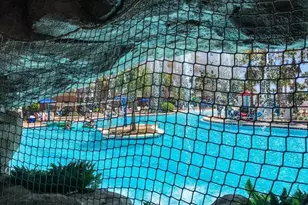 1110 Santa Rosa Blvd, Fort Walton Beach, FL 32548 - Photo 79