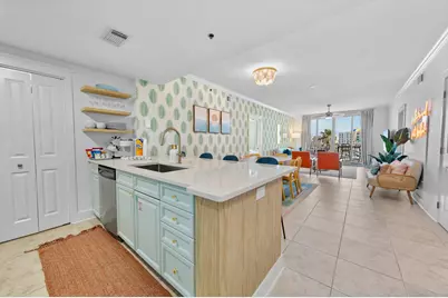 1110 Santa Rosa Boulevard #UNIT A333, Fort Walton Beach, FL 32548 - Photo 17