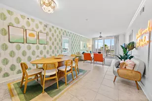 1110 Santa Rosa Blvd, Fort Walton Beach, FL 32548 - Photo 21