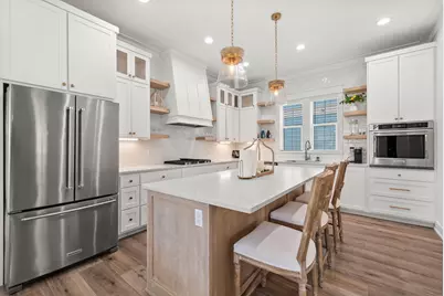 219 E Lakeshore Drive E, Panama City Beach, FL 32413 - Photo 15