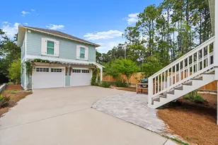 219 E Lakeshore Dr E, Panama City Beach, FL 32413 - Photo 53