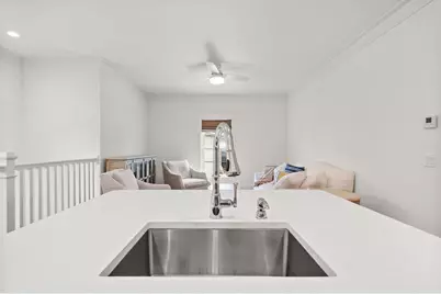 219 E Lakeshore Drive E, Panama City Beach, FL 32413 - Photo 37