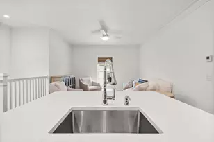 219 E Lakeshore Dr E, Panama City Beach, FL 32413 - Photo 37