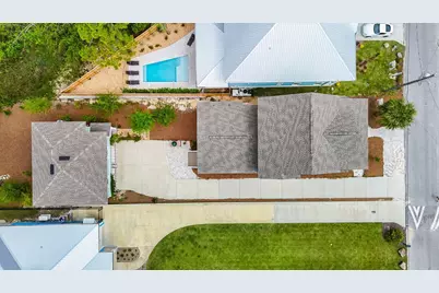 219 E Lakeshore Drive E, Panama City Beach, FL 32413 - Photo 19