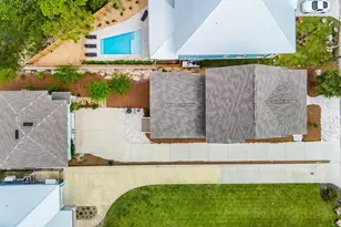 219 E Lakeshore Dr E, Panama City Beach, FL 32413 - Photo 19