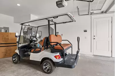 219 E Lakeshore Drive E, Panama City Beach, FL 32413 - Photo 45