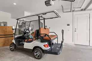 219 E Lakeshore Dr E, Panama City Beach, FL 32413 - Photo 45