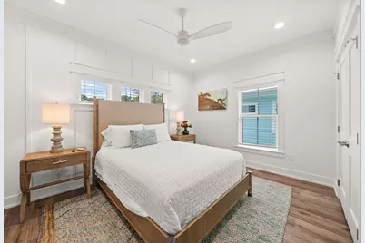 219 E Lakeshore Drive E, Panama City Beach, FL 32413 - Photo 3