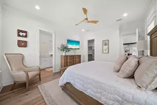 219 E Lakeshore Dr E, Panama City Beach, FL 32413 - Photo 23