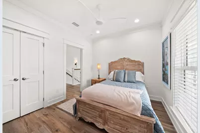 219 E Lakeshore Drive E, Panama City Beach, FL 32413 - Photo 27