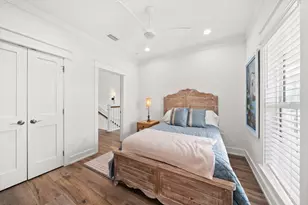 219 E Lakeshore Dr E, Panama City Beach, FL 32413 - Photo 27