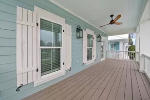 219 E Lakeshore Dr E, Panama City Beach, FL 32413 - Photo 47