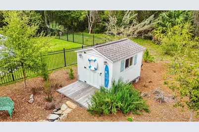 219 E Lakeshore Drive E, Panama City Beach, FL 32413 - Photo 17