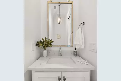 219 E Lakeshore Drive E, Panama City Beach, FL 32413 - Photo 33