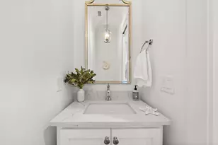 219 E Lakeshore Dr E, Panama City Beach, FL 32413 - Photo 33