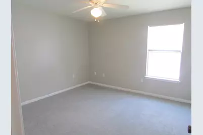 1014 Airport Road #123, Destin, FL 32541 - Photo 19