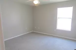 1014 Airport Rd, Destin, FL 32541 - Photo 19