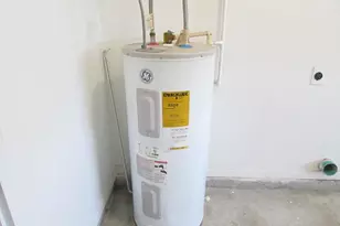 1014 Airport Rd, Destin, FL 32541 - Photo 27