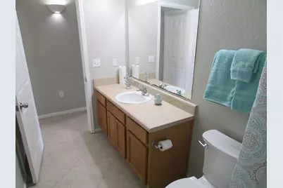 1014 Airport Road #123, Destin, FL 32541 - Photo 17