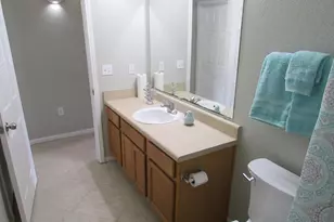 1014 Airport Rd, Destin, FL 32541 - Photo 17