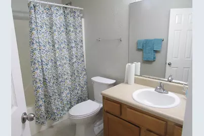 1014 Airport Road #123, Destin, FL 32541 - Photo 21