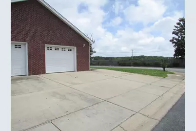 1014 Airport Road #123, Destin, FL 32541 - Photo 29