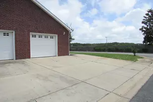 1014 Airport Rd, Destin, FL 32541 - Photo 29