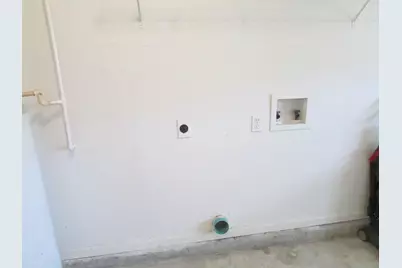 1014 Airport Road #123, Destin, FL 32541 - Photo 25