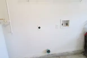 1014 Airport Rd, Destin, FL 32541 - Photo 25