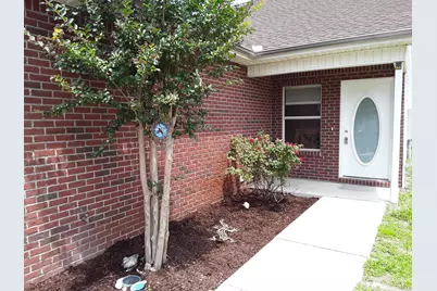 1014 Airport Road #123, Destin, FL 32541 - Photo 3