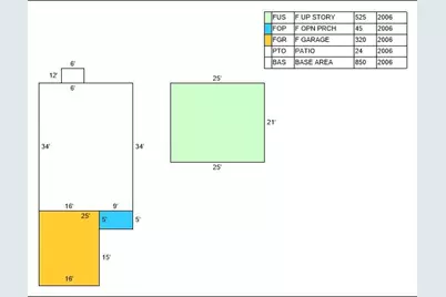 1014 Airport Road #123, Destin, FL 32541 - Photo 35