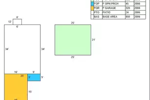 1014 Airport Rd, Destin, FL 32541 - Photo 35