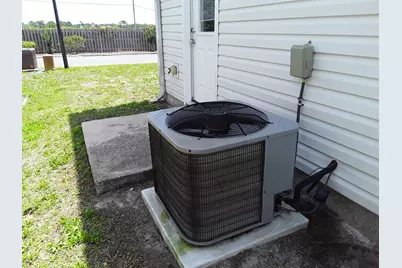 1014 Airport Road #123, Destin, FL 32541 - Photo 31