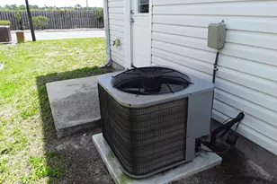 1014 Airport Rd, Destin, FL 32541 - Photo 31