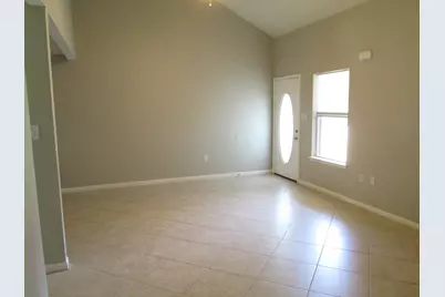 1014 Airport Road #123, Destin, FL 32541 - Photo 5